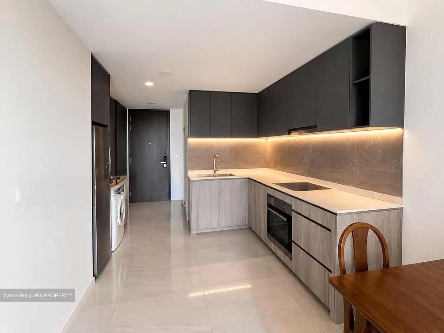 Riverfront Residences (D19), Apartment #557633721